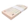 100 x 1986 Canada $2.00 notes Thiessen Crow EGR0919800-99 AU+ to CH UNC+