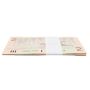 23 x 1986 Canada $2.00 notes Thiessen Crow EGR919977-99 AU+ to CH UNC+