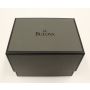 Bulova Men's Precionist Catamount Day Date 300M Diver Watch 98B167