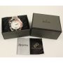 Bulova Men's Precionist Catamount Day Date 300M Diver Watch 98B167