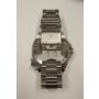 Bulova Men's Precionist Catamount Day Date 300M Diver Watch 98B167
