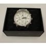 Bulova Wilton Precionist Chronograph Watch Tachymeter 96B183