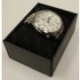 Bulova Wilton Precionist Chronograph Watch Tachymeter 96B183