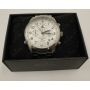 Bulova Wilton Precionist Chronograph Watch Tachymeter 96B183