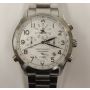 Bulova Wilton Precionist Chronograph Watch Tachymeter 96B183