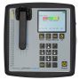 Sigma Metalytics PMV Investor Precious Metal Verifier (Pre-Order)