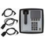Sigma Metalytics PMV Investor Precious Metal Verifier (Pre-Order)