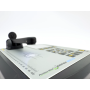 Sigma Metalytics PMV Investor Precious Metal Verifier (Pre-Order)