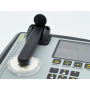 Sigma Metalytics PMV Investor Precious Metal Verifier (Pre-Order)