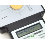 Sigma Metalytics PMV Original Precious Metal Verifier – Complete with 3 Wands (Pre-Order)