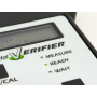 Sigma Metalytics PMV Original Precious Metal Verifier – Complete with 3 Wands (Pre-Order)
