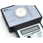 Sigma Metalytics PMV Original Precious Metal Verifier – Complete with 3 Wands (Pre-Order)