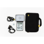 Sigma Metalytics PMV Original Precious Metal Verifier – Complete with 3 Wands (Pre-Order)
