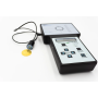 Sigma Metalytics PMV Original Precious Metal Verifier – Complete with 3 Wands (Pre-Order)