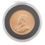 1912 Canada $10 Gold Coin – Royal Canadian Mint Hoard – Choice Uncirculated w/ Case & COA