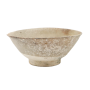 China Shipwreck Song Dynasty Celadon Bowl c950-1000 AD With R.F. Marx COA & Papers 