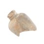 HMS Pandora Shipwreck artifacts with letter of provenance from Robert F Marx
