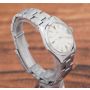 Tudor Prince 1968 Oysterdate 7996/0 Stainless Automatic 34mm Mens Watch