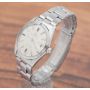 Tudor Prince 1968 Oysterdate 7996/0 Stainless Automatic 34mm Mens Watch