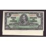 Marpole Community Association historical item 1946 funding War Memorial Hall