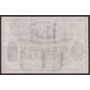 1876 Dominion of Canada $20 Land Bond Metis Scrip 