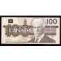Canada VIP Bird Series  $2 to $1000 banknote set all #0000093 