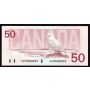 Canada VIP Bird Series  $2 to $1000 banknote set all #0000093 