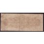 $5 Farmers and Exchange Bank Charleston SC no tears or holes a/VF