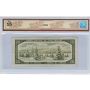 1954 $20.00 Fine-15