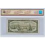 1954 $20.00 Fine-18