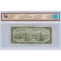 1954 $20.00 VF-25