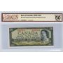 1954 $20.00 AU-50