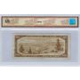 1954 $100.00 Fine-15