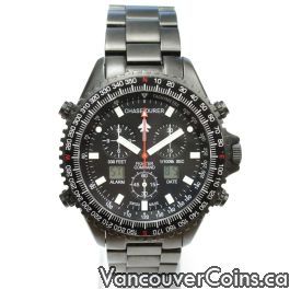 Chase durer fighter command price top