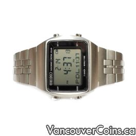 Seiko sbpg001 spirit digital cheap