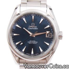 James bond aqua terra skyfall sale