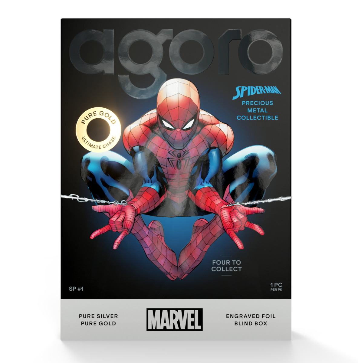 marvel_-_blind_box_-_spider-