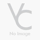 14K white gold Ladies 2.15 Carat White Opal and Diamond ring 